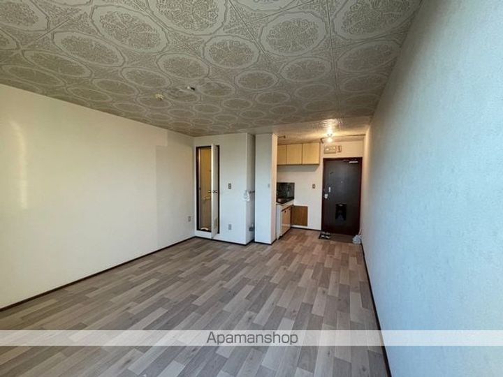 八千代ヒルズのその他画像