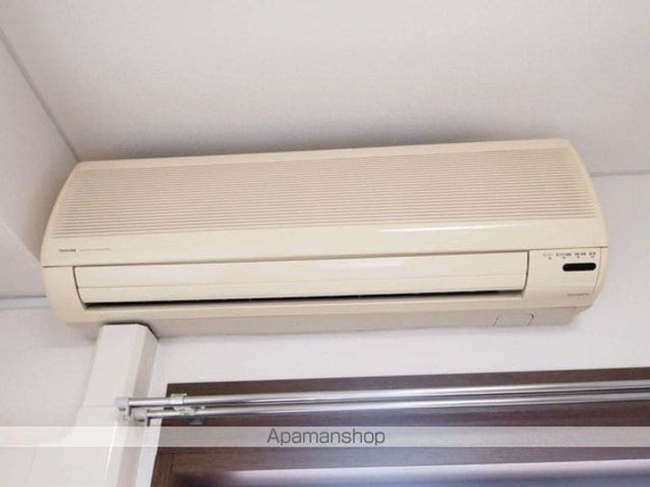 レジデンス名倉のその他画像