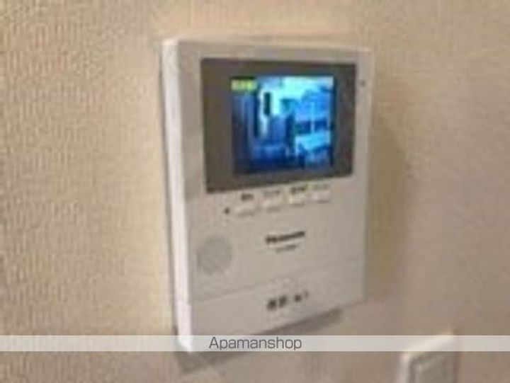 カーサ クワトロ(CASA.QUATTRO)のその他画像