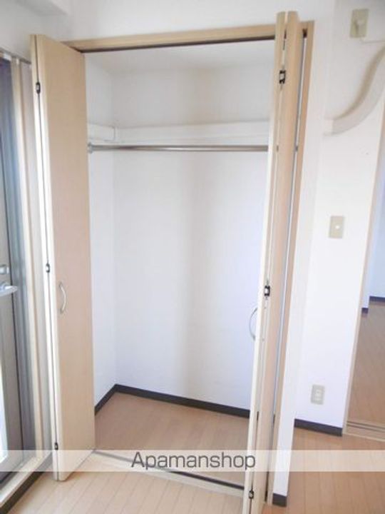 大阪府守口市滝井元町1丁目の賃貸マンションのその他画像