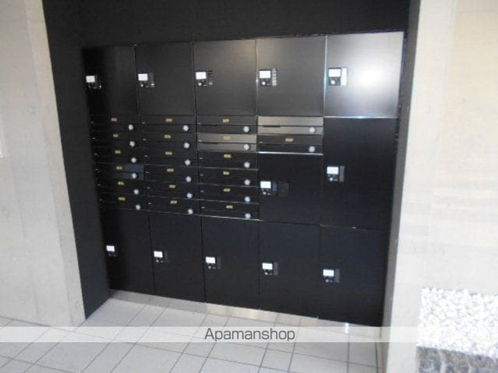 ウェルスクエアイズム高円寺のその他画像