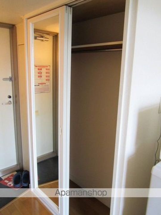 レオパレスエスポワールのその他画像