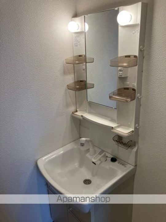 ボナールのその他画像