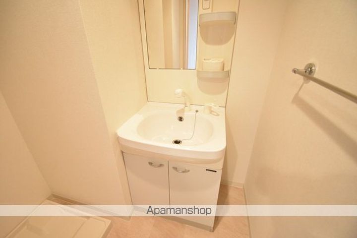 LA DOUCEUR青葉小田原のその他画像