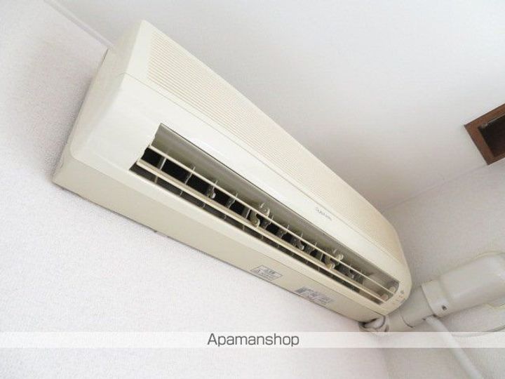ライブリー上杉のその他画像