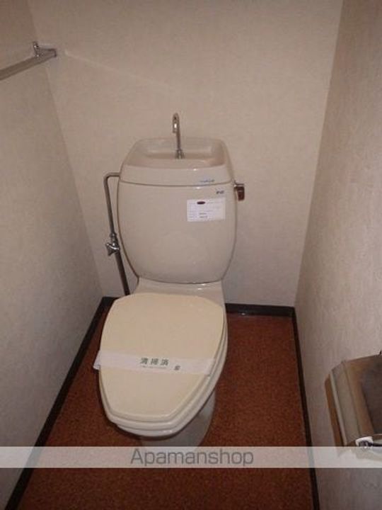 ファーロ中山Ⅰ203のその他画像