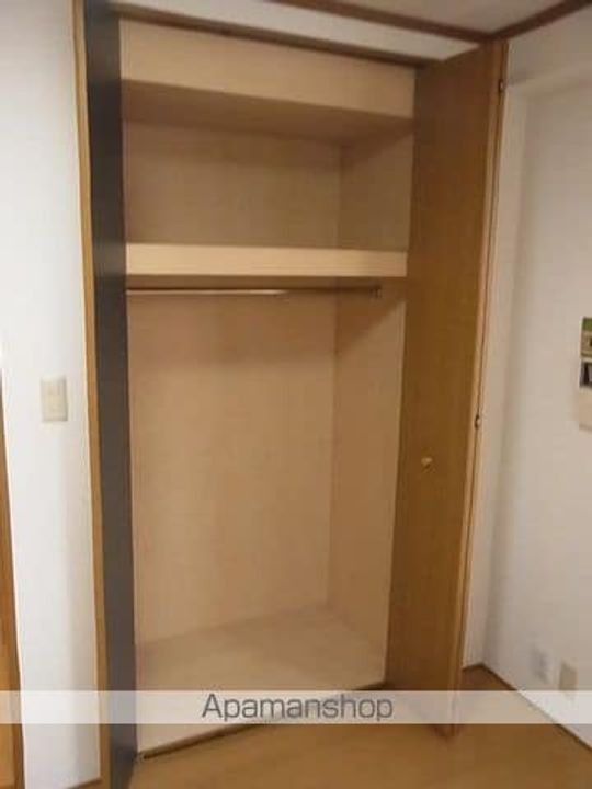 SUMIワンルームマンション1のその他画像