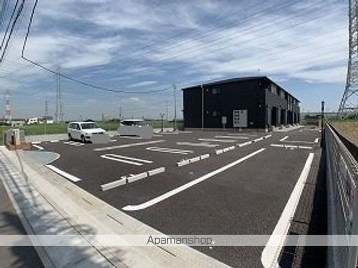 スパーブのその他画像