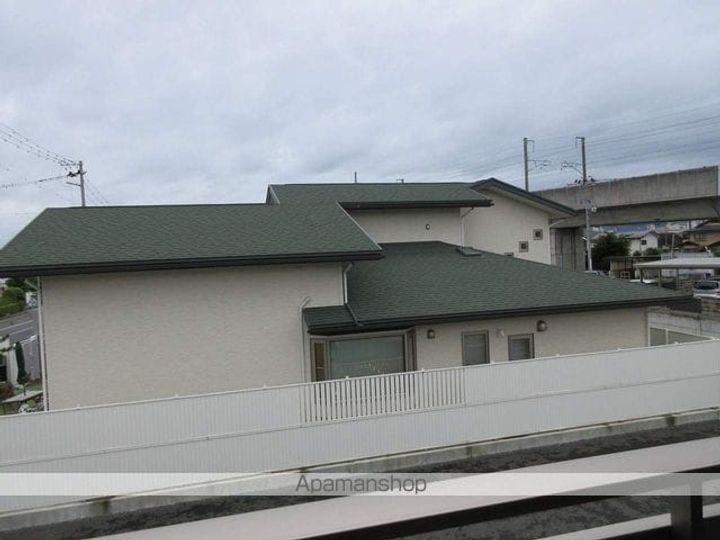 クラージュのその他画像