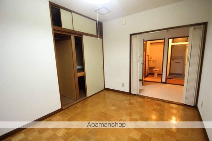 MAPLEROOMⅡ210のその他画像