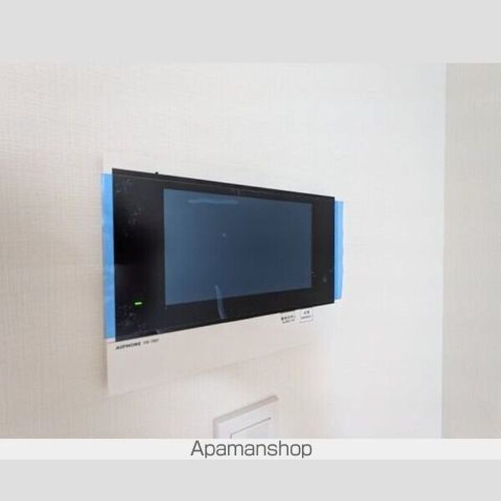 ティーステージジェイアール浜川崎のその他画像