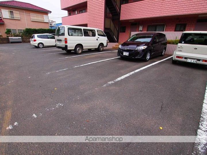 ロイヤルコーポ三笠のその他画像