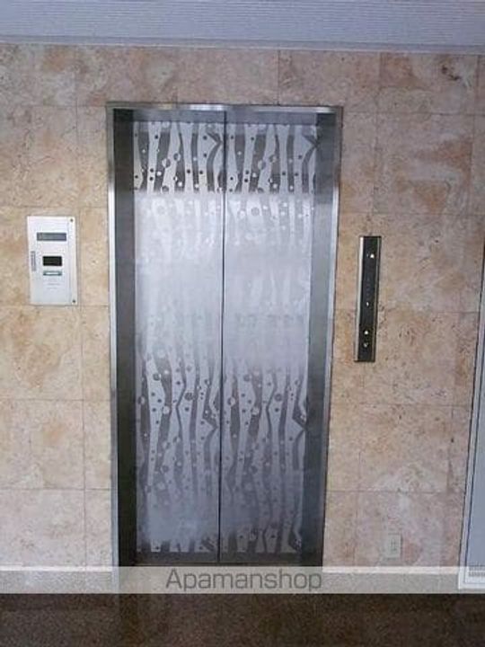 グランフォート平和のその他画像
