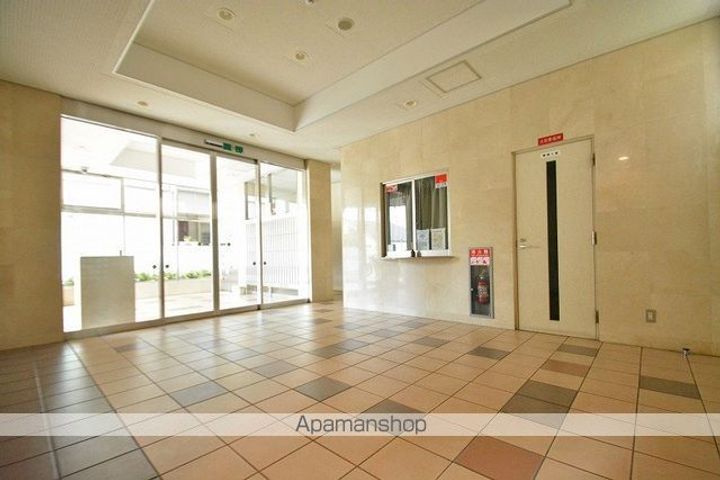 リビングステージ木町通の周辺