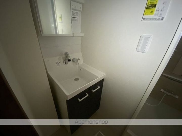 LA・VIE柏木102のその他画像