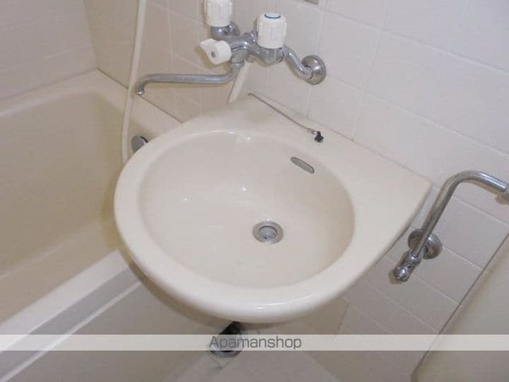 開智ハイツのその他画像