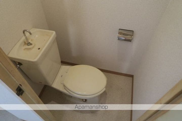 メゾンドール河野305のその他画像