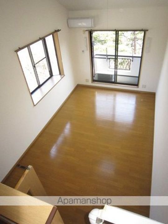 サンヒルズ国見四番館のその他画像