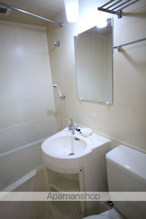 キャロル豊中本町のその他画像