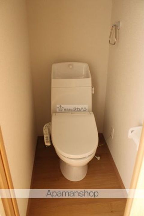 広島県福山市神辺町字十九軒屋の賃貸マンション301のその他画像