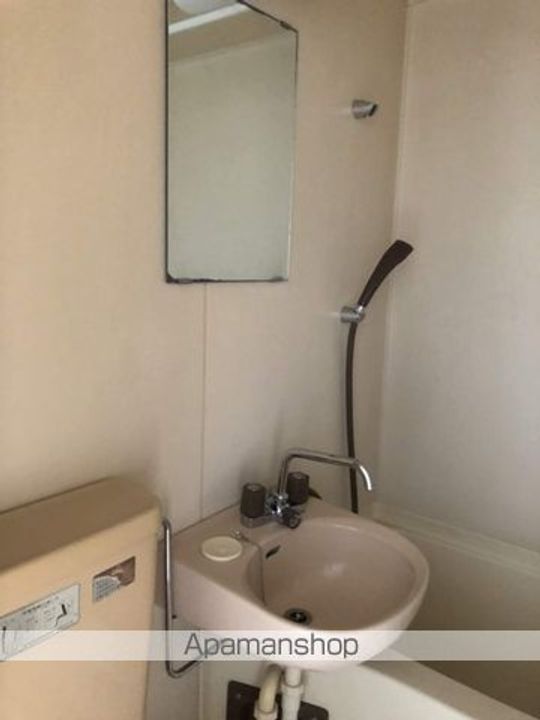 ミユズのその他画像