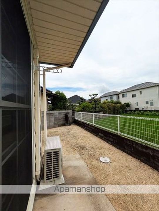 SEASのその他画像