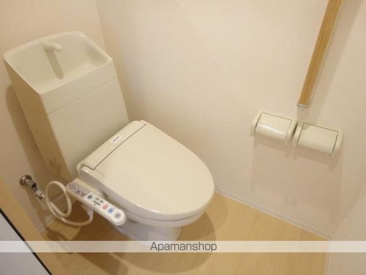 ラピスⅡのその他画像