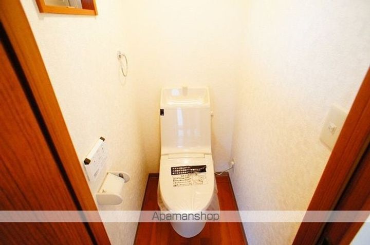 グリーンピア白岡210のその他画像