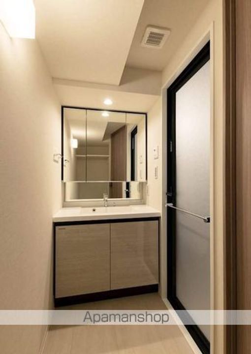 クレヴィアリグゼ日暮里のその他画像