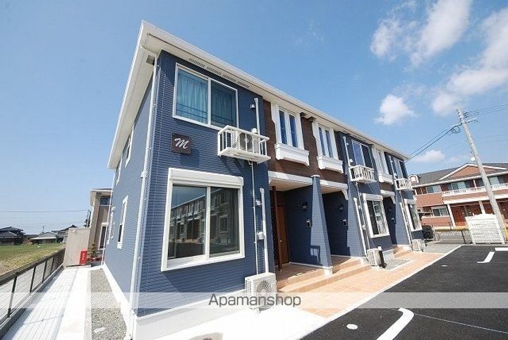 NMON・ⅢMのその他画像