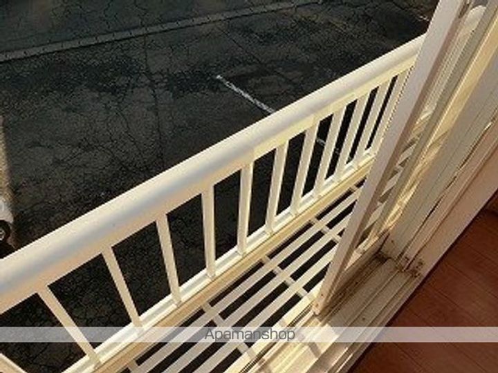 ドミールドKのその他画像