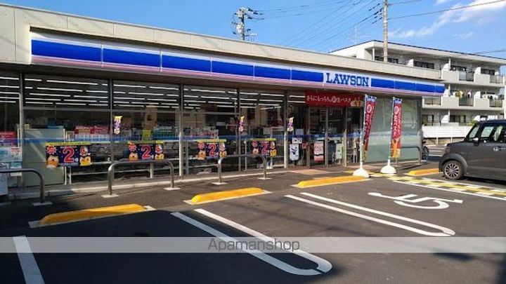 埼玉県上尾市大字瓦葺の賃貸アパートの周辺