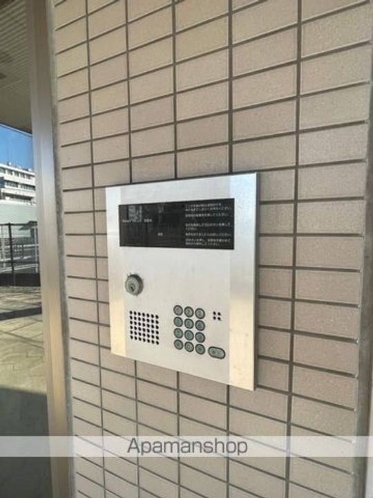 カワサキアルスタープラザビル302のその他画像