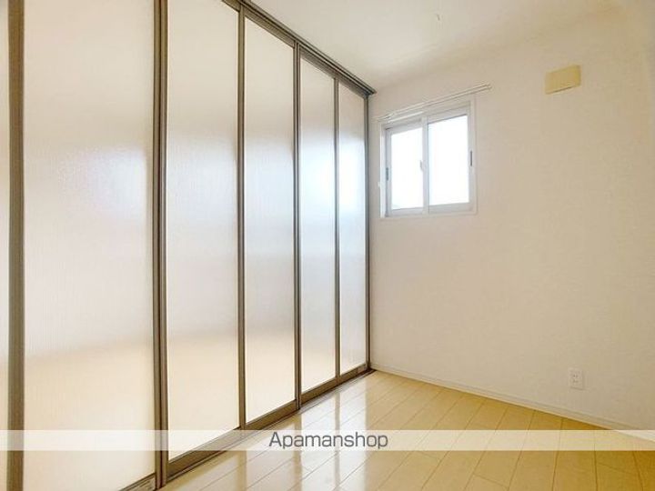 ルーエ三本柳 ABのその他画像