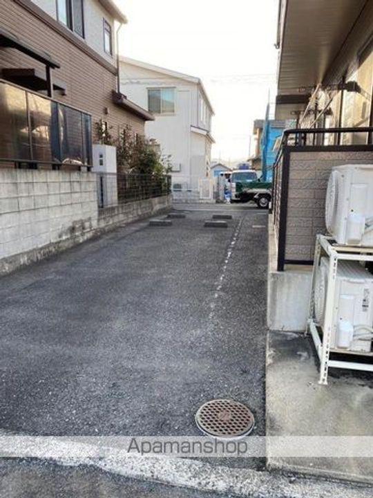 グレイスフルKのその他画像