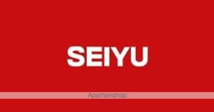 パールハイムの周辺