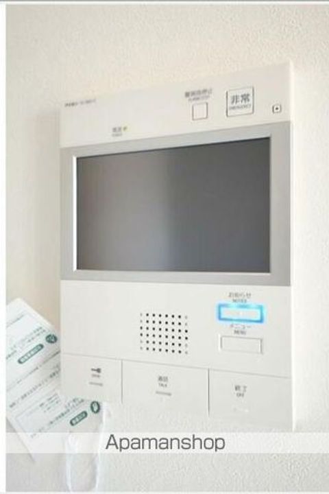 ハーモニーレジデンス横浜大通り公園EIRAKUのその他画像
