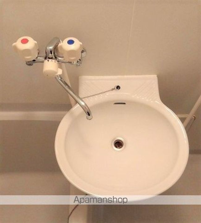 レオパレスシャルマンⅡのその他画像