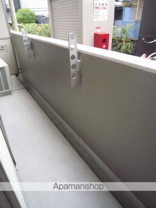 マンションクラチエ302のその他画像