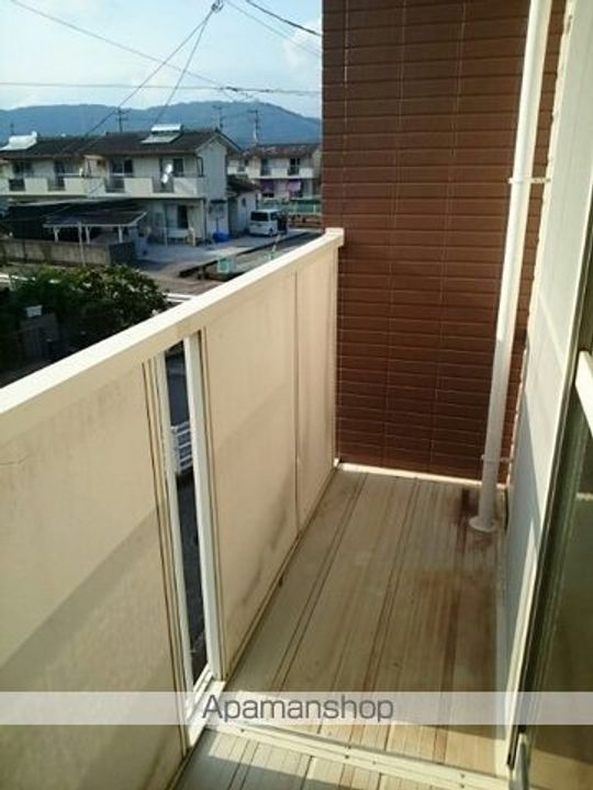 ハイム高岡 Ⅱのその他画像