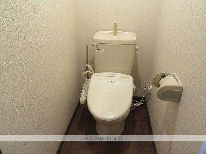 DIOマンション3Bのその他画像