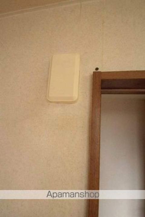 一番町12−9一棟二戸建1のその他画像