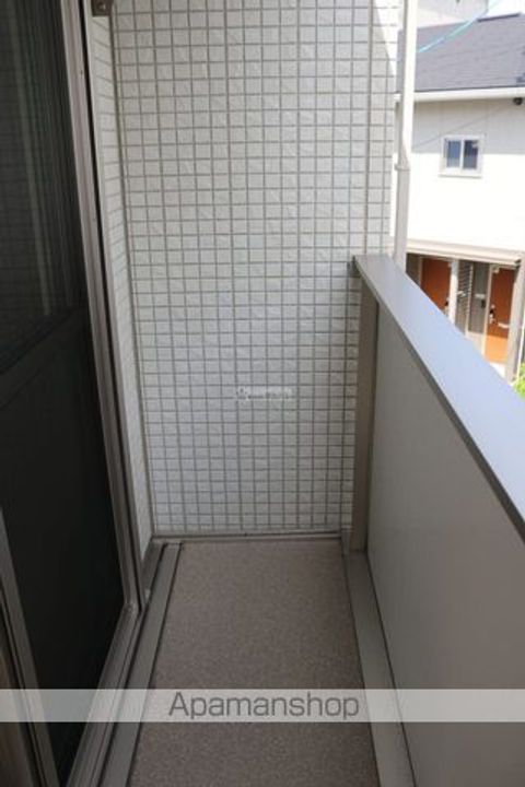 ダンホームのその他画像