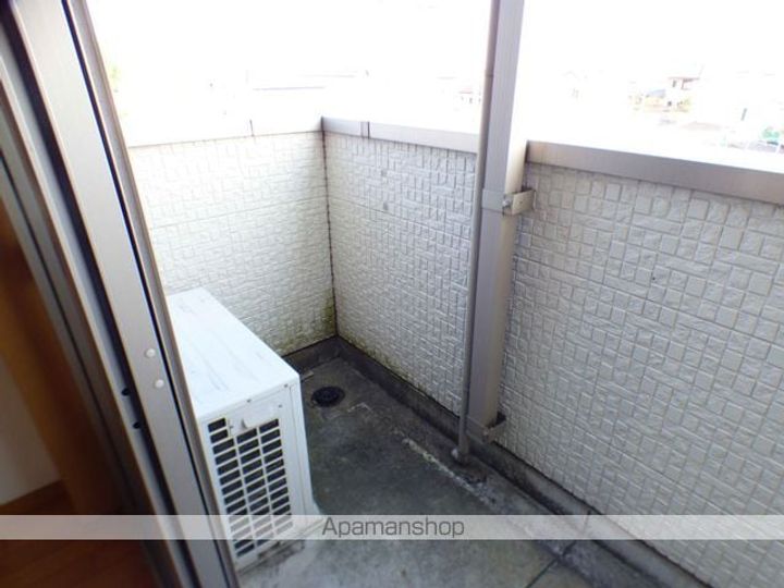 メゾン山本のその他画像