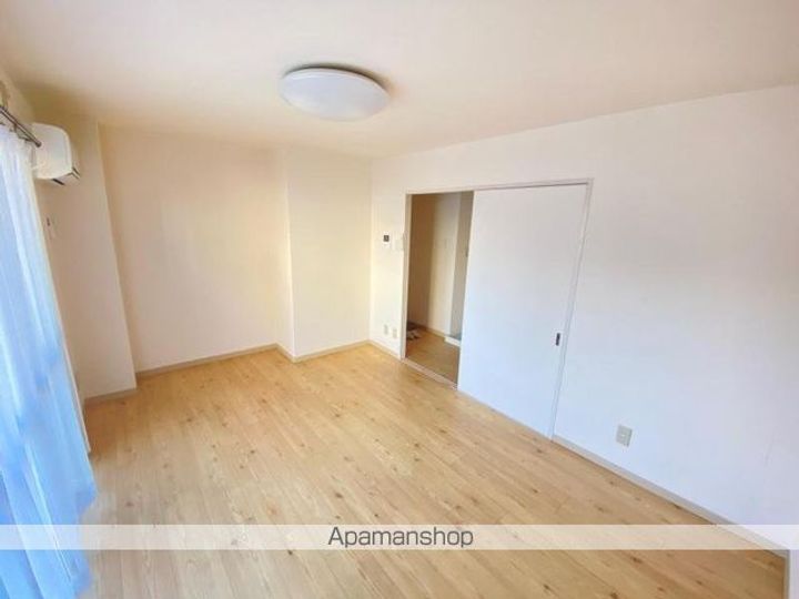 スターライト錦町のその他画像