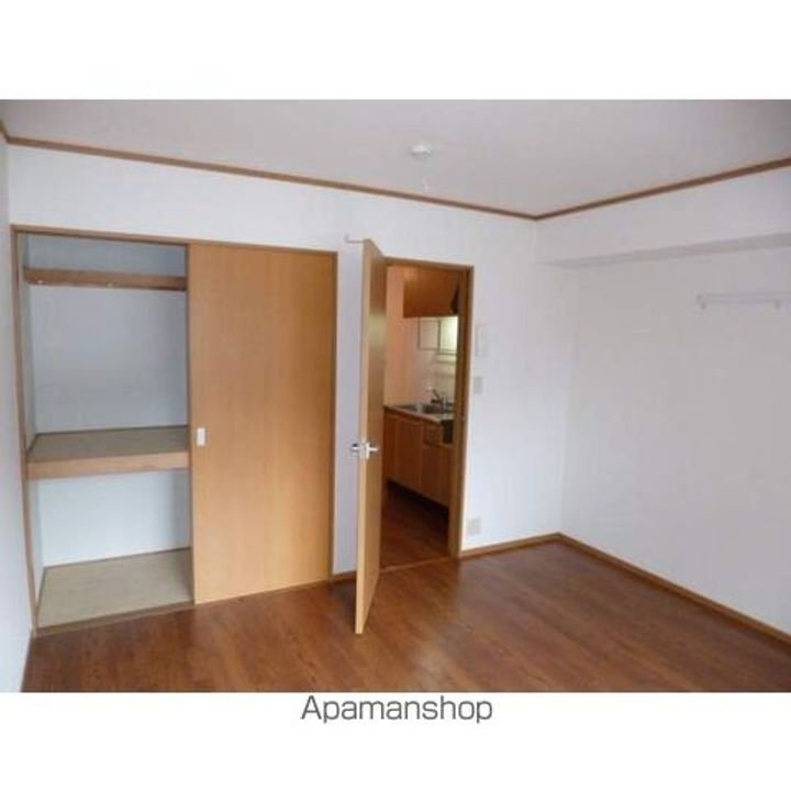 MAISON DE BEAU FLEUR (メゾンドボーフルールのその他画像