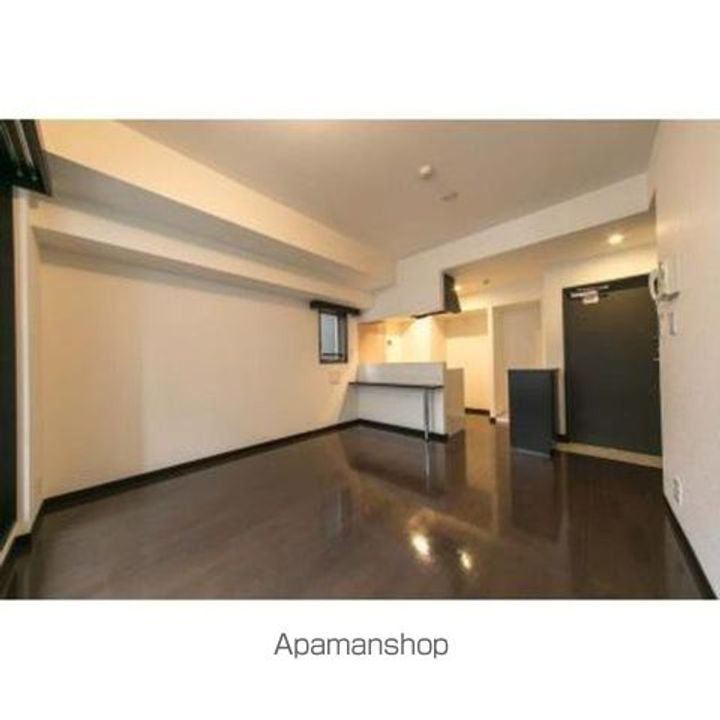 K’s麹町のその他画像