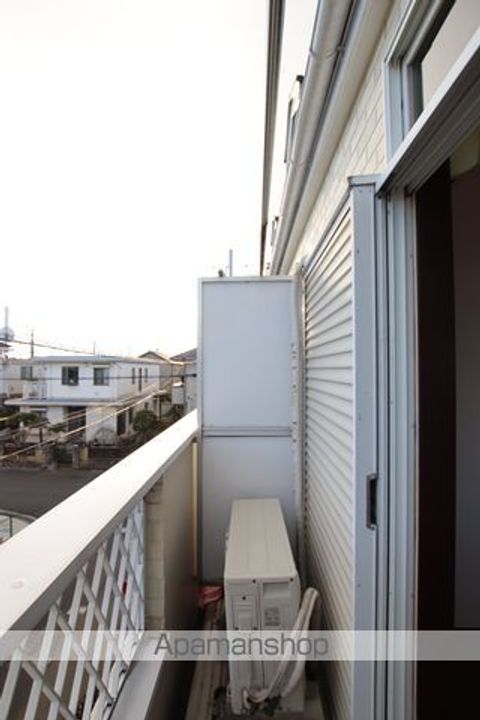 サンライズ霞ヶ関のその他画像