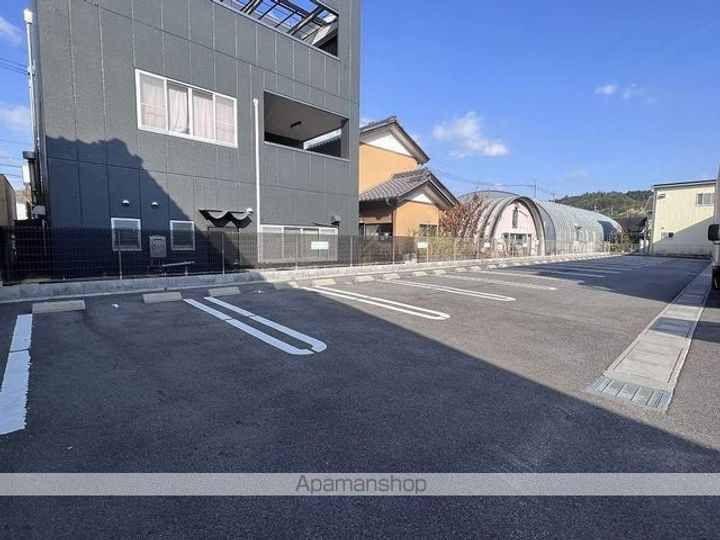 D−ROOM土岐のその他画像