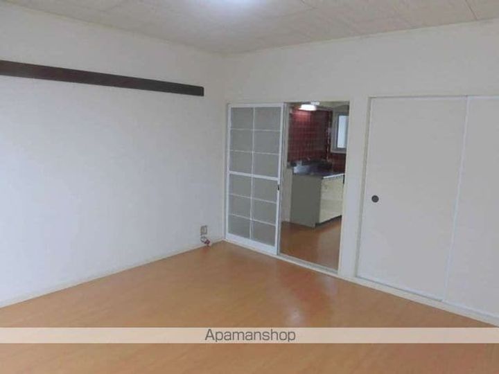 センチュリーハイツA201のその他画像